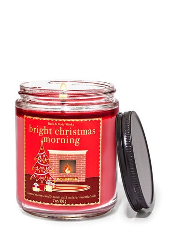 Bath And Body Works | Bath & Body Works