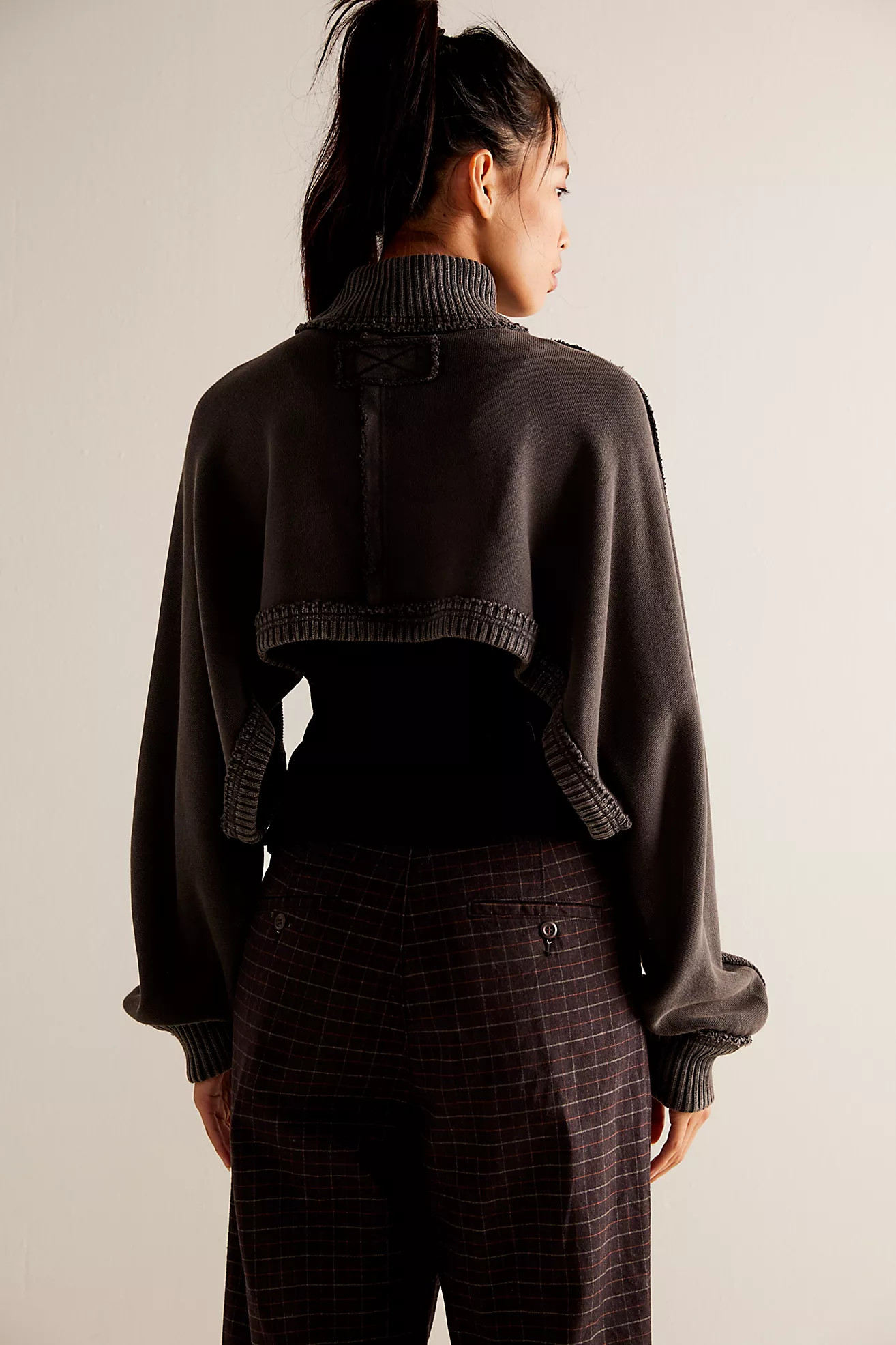 We The Free Hope Shrug | Free People (Global - UK&FR Excluded)