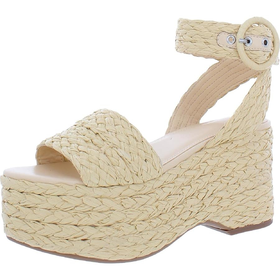 Marc Fisher LTD Marcell | Amazon (US)