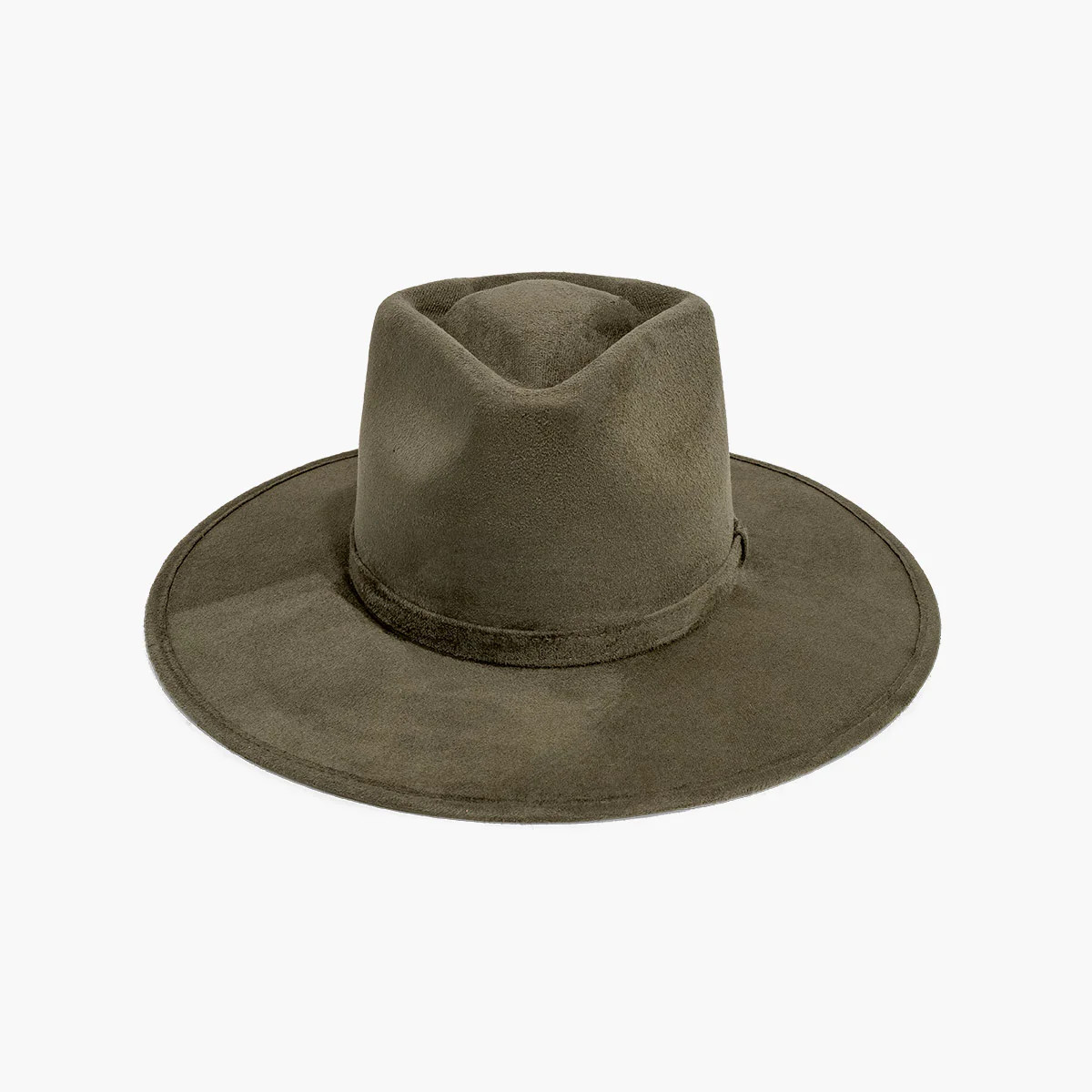 Woodland Arrowhead by AB.LINO | Support HerStory