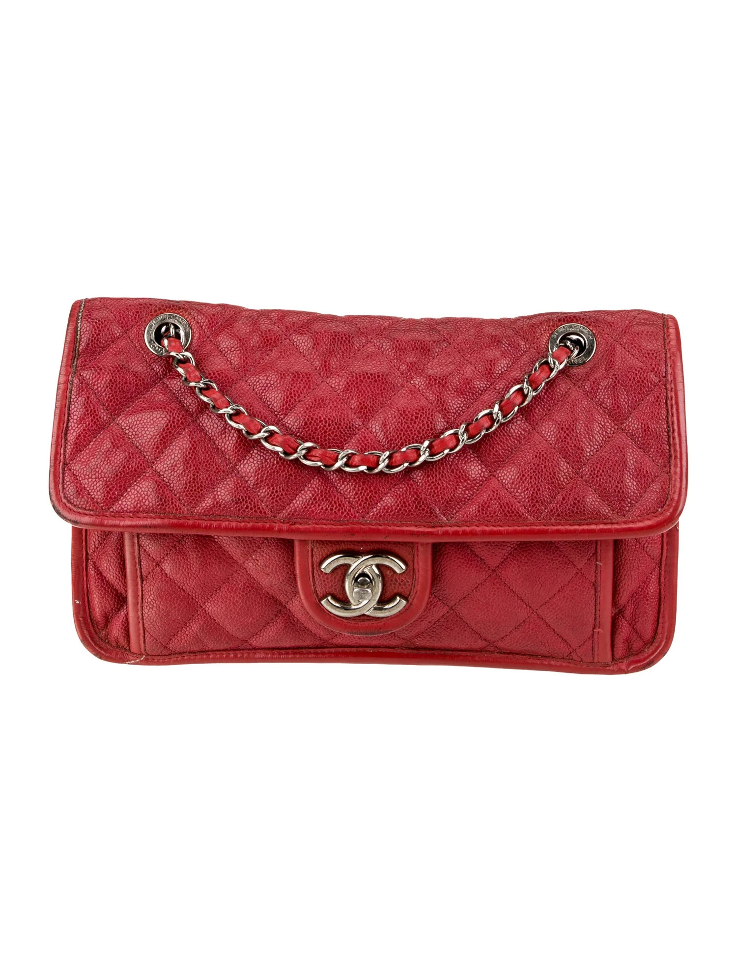 Chanel | The RealReal