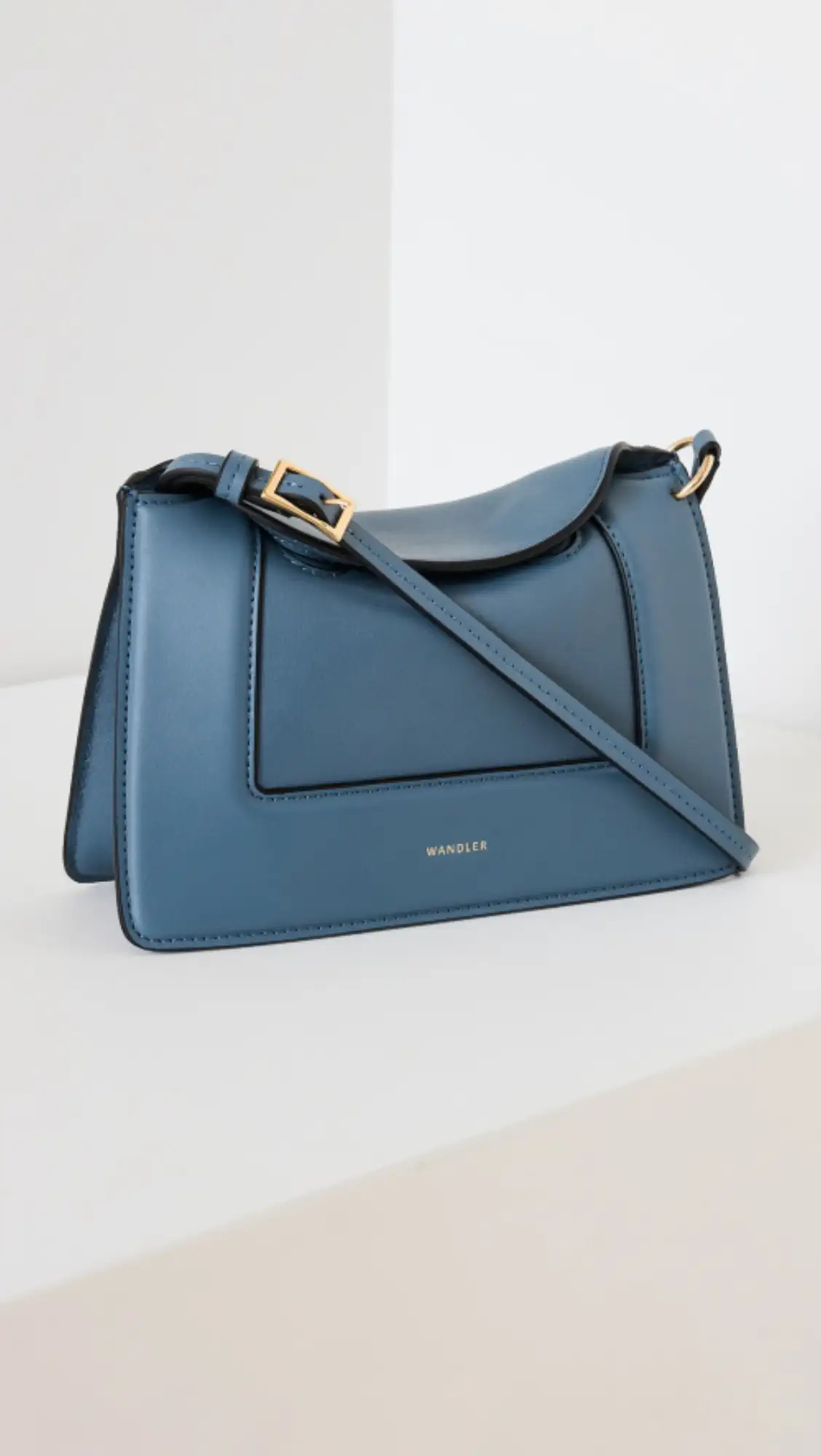 Wandler | Shopbop