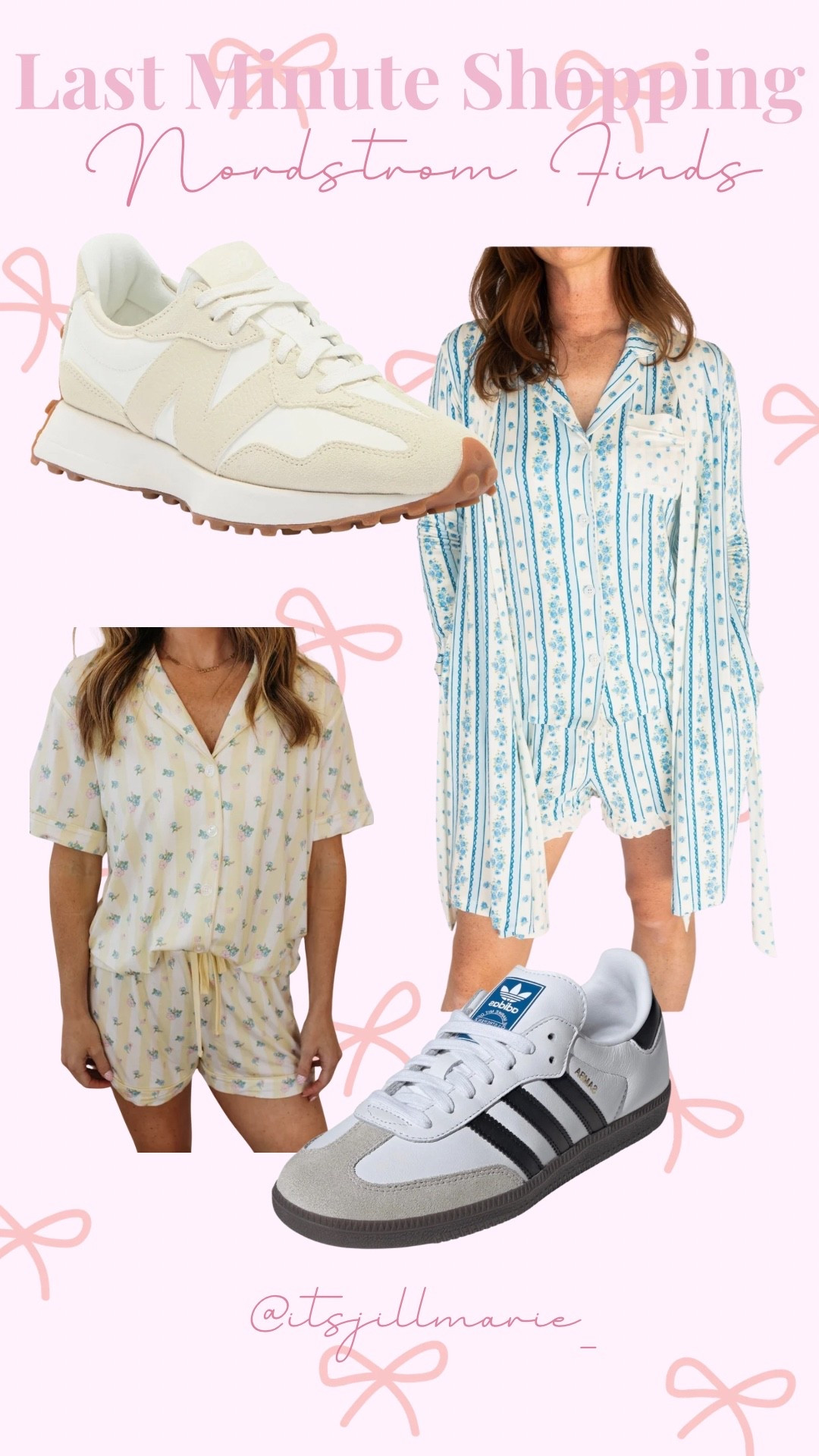 Last minute shopping finds for the weekend

#LTKootd #LTKmomlife #LTKselfcare