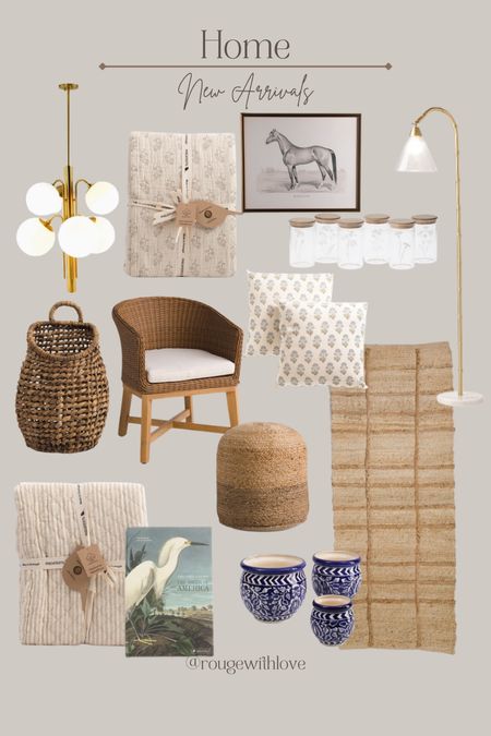 Tjmaxx
Marshalls
Home decor
New arrivals
Spring decor
Interiors Decor


#LTKSeasonal #LTKhome #LTKfindsunder100