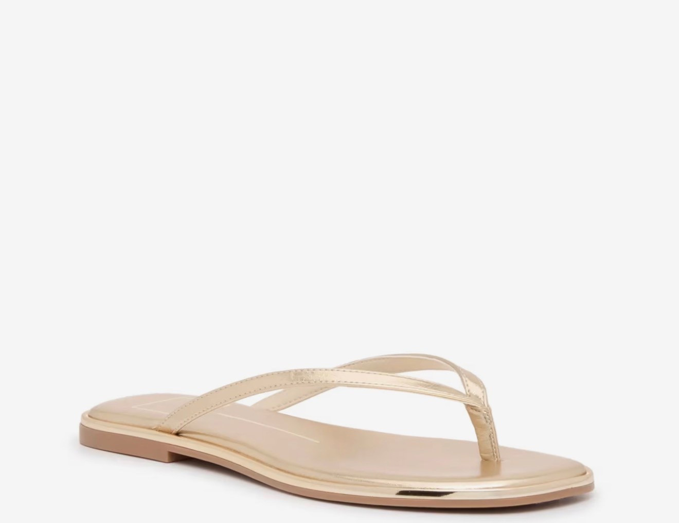 Use code SPRINGREADY for an extra 25% off! 

#LTKSaleAlert