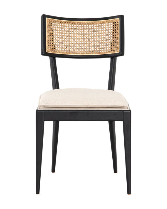 Odelle Chair | McGee & Co.