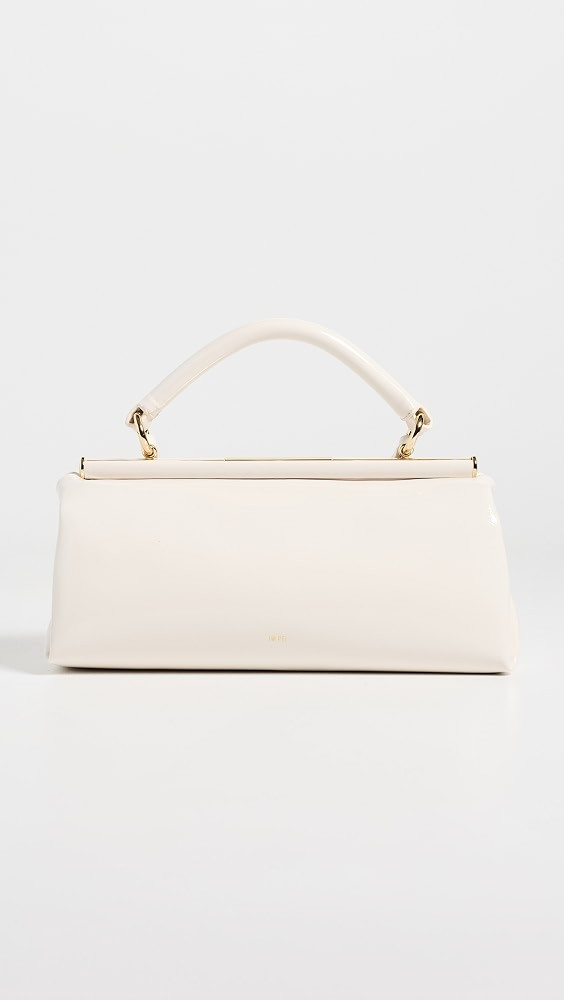 JW PEI Danna Top Handle Bag | Shopbop | Shopbop