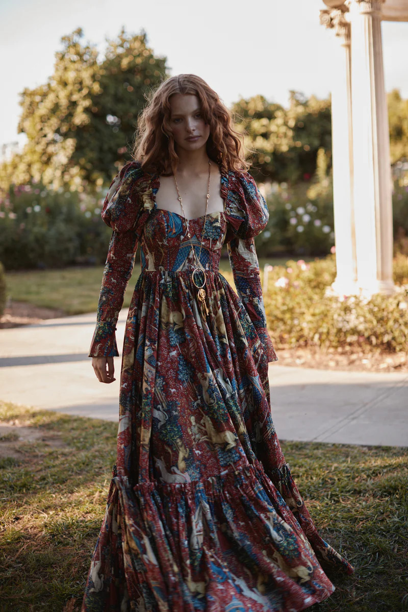 Selkie is a no waste company, WRAP and BSCI production certified, offering an inclusive size rang... | Selkie Collection