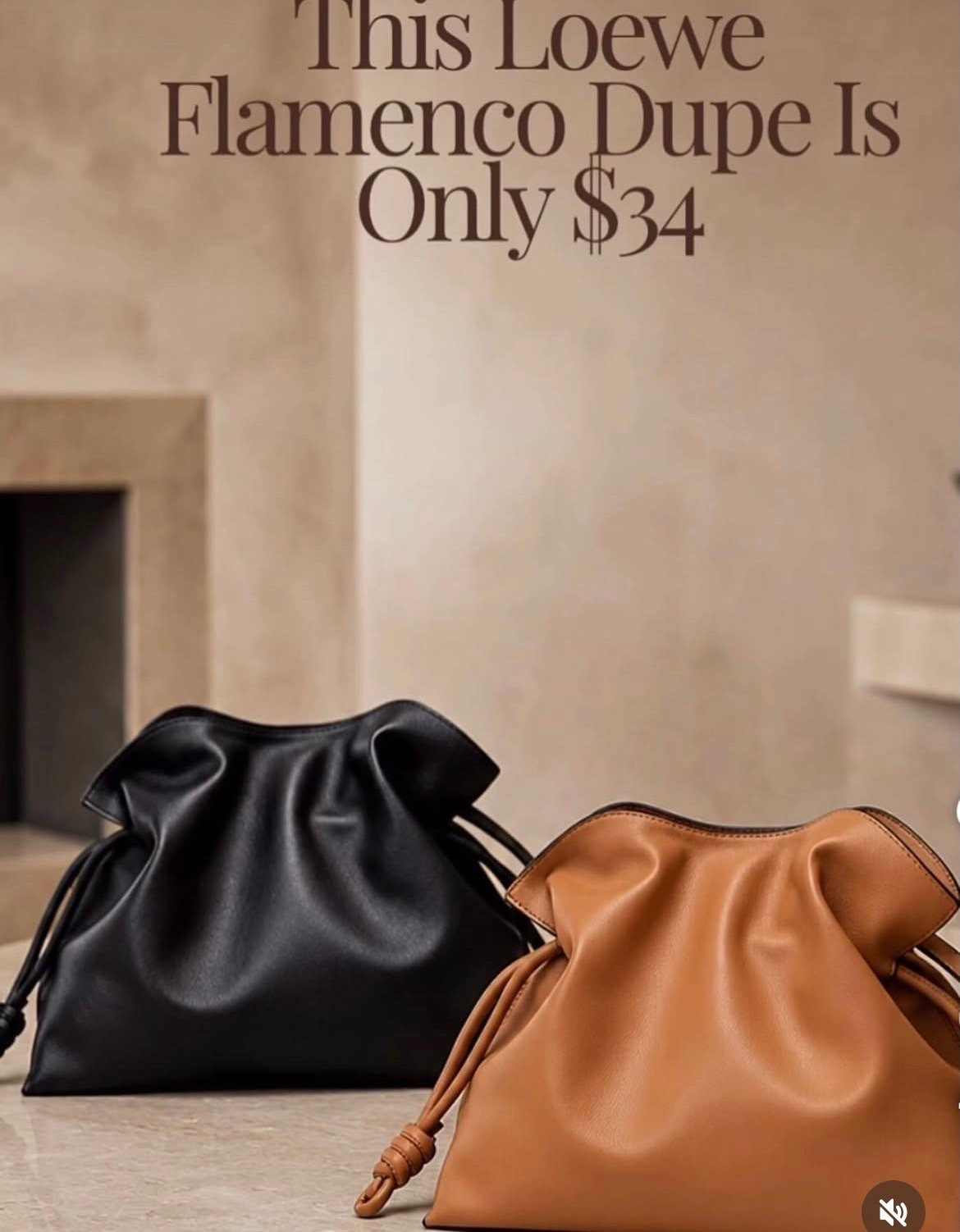 Another great find 🤗🫣🤎🖤👜 #luxebagsforless #luxevibes #luxeforless #styleinspo #fashionover60

#LTKMidsize #LTKOver40 #LTKSaleAlert