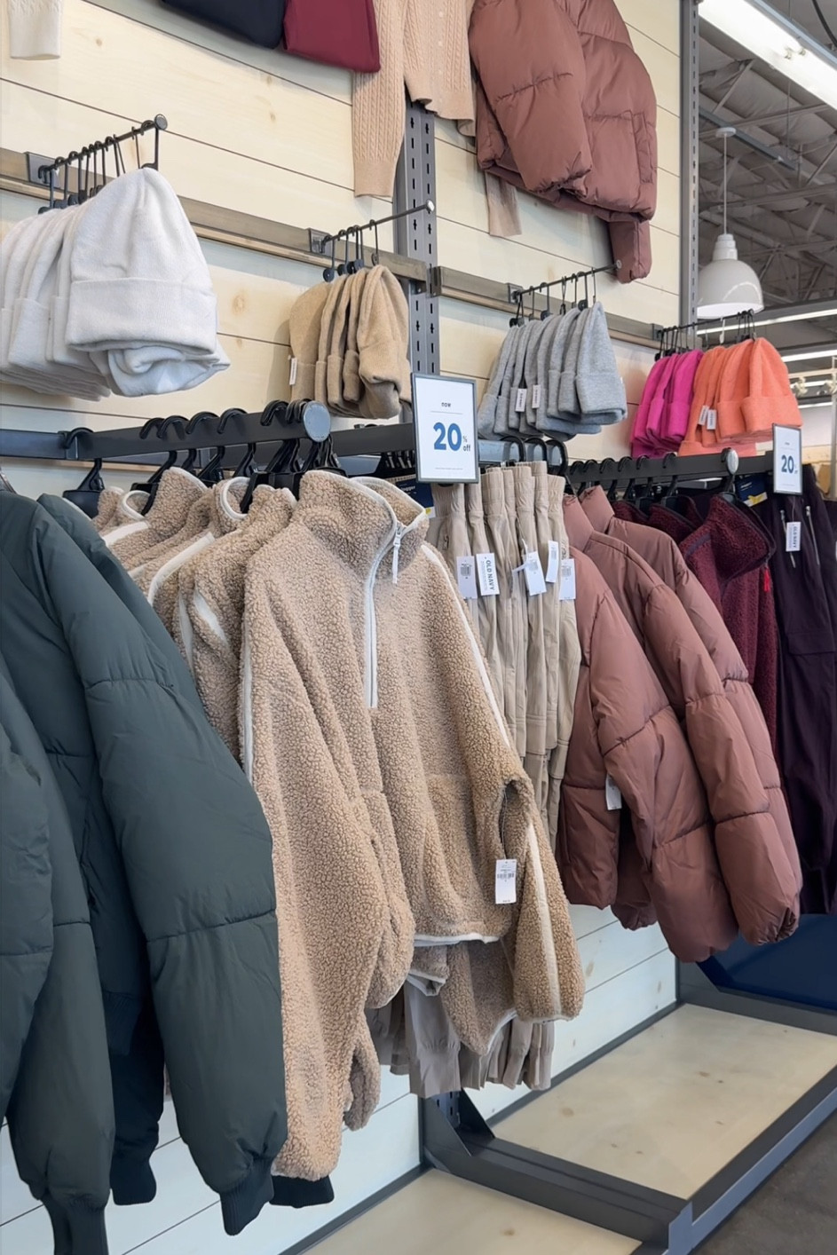 old navy winter favorites!! 

#LTKSeasonal #LTKHoliday