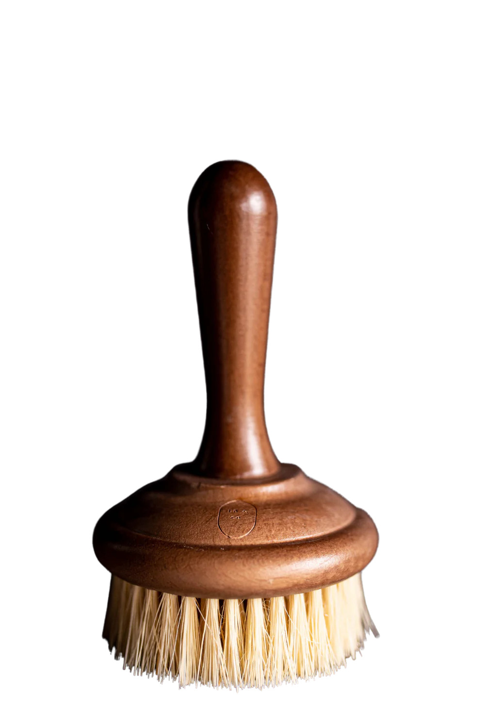 Dish Soap Brush | Luxe B Co