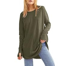 Army Green | Amazon (US)