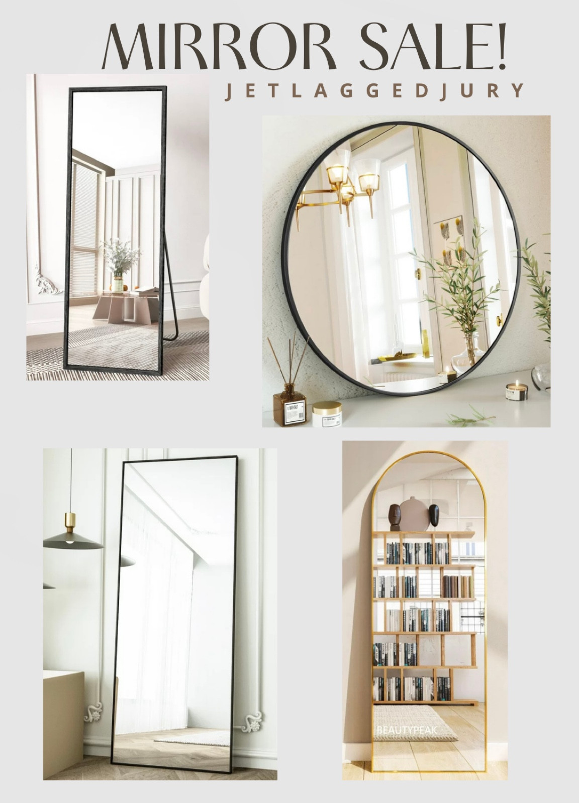 Major sale and with good ratings! 


#LTKhome #LTKsalealert #LTKunder100