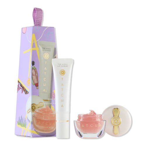 Gimme a Kissu Gift Set | Ulta