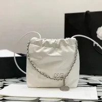 BAGEN | DHGate