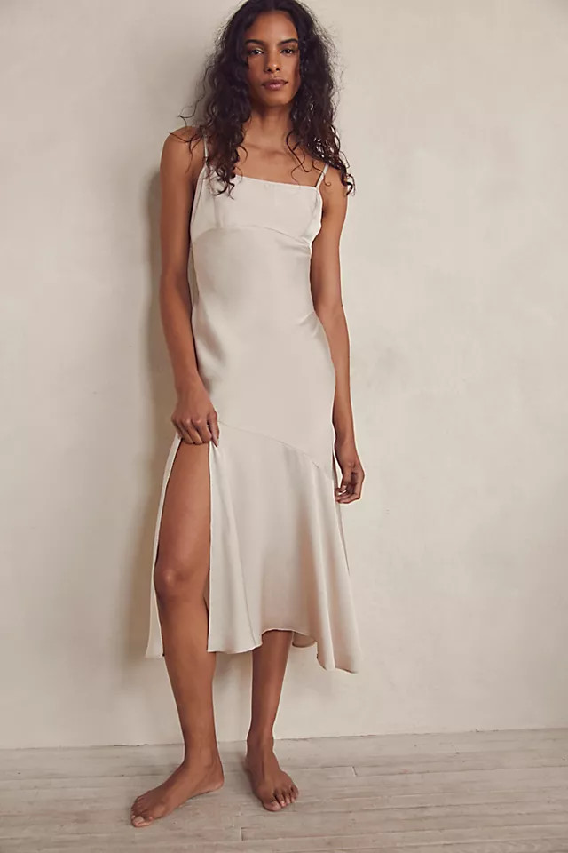 As I Should Slip | Free People (Global - UK&FR Excluded)