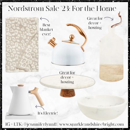 All my #Nsale picks for the home! Can we tell I’m a neutral lover ha! 

#LTKxNSale #LTKFind #LTKhome