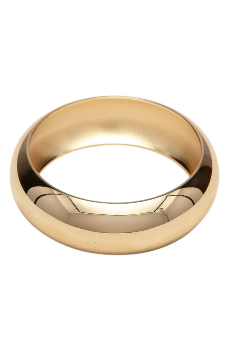 Auguste Bangle | Nordstrom