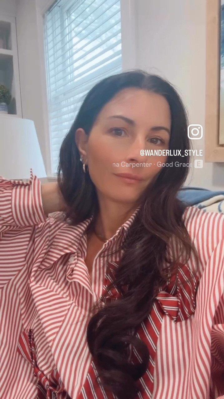 Friday Feels ❤️…

#friday #fridayfeels #tgif #springstyling #fashionable #ootd #fashioninfluencer #viral #likeittokit

#LTKU #LTKFindsUnder50 #LTKWatchNow