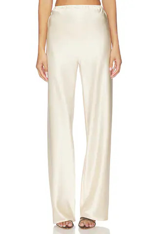 Ilyra Pants
                    
                    Aya Muse | Revolve Clothing (Global)