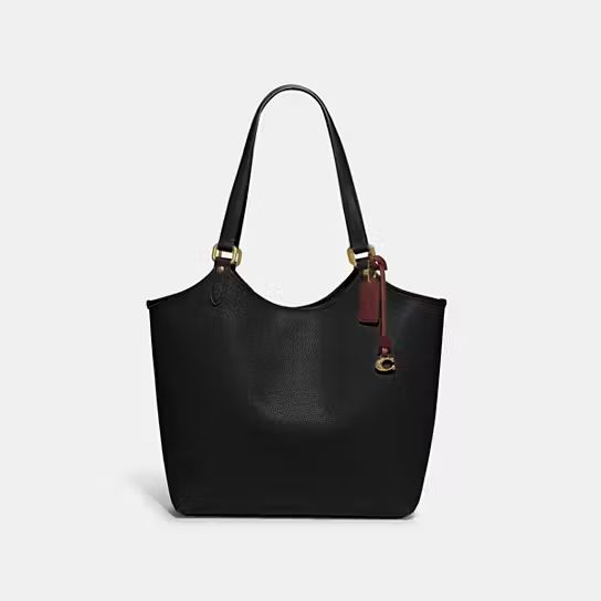 Day Tote | Coach (US)
