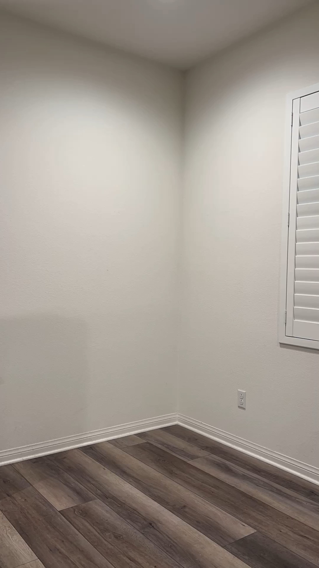 It’s tiiiiiiiiii-iiiiiime!!! 
I got the tree!!

#LTKHome #LTKHoliday #LTKmomlife