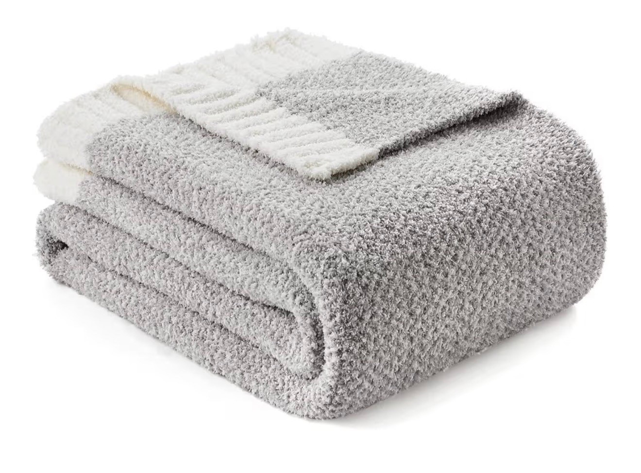 #LTKHome #LTKFindsUnder100 #LTKSeasonal