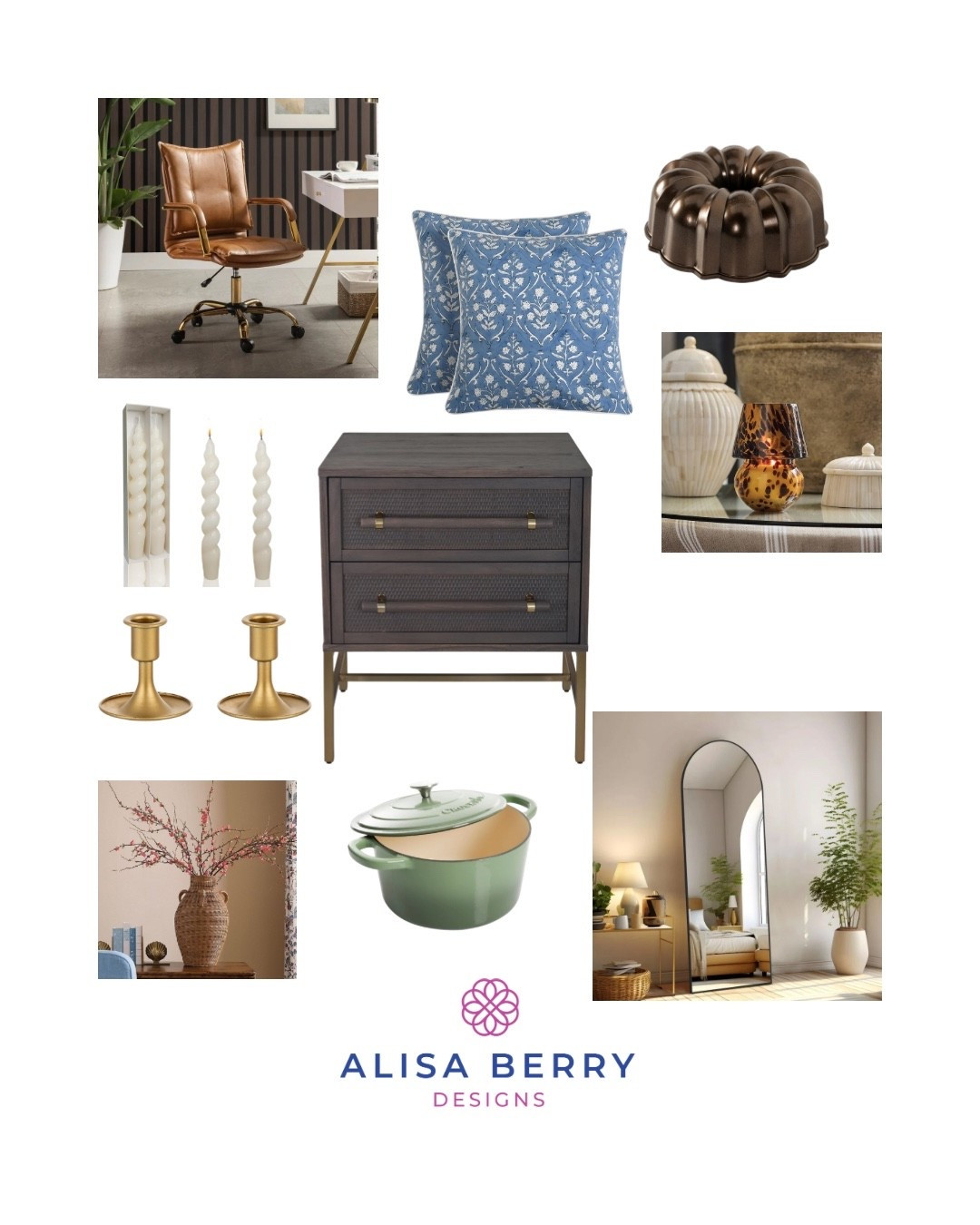 Things I have been shopping for lately that will help to fill in those gaps in your home before the holidays  and some of these are on a great sale 

#LTKHome #LTKOver40 #LTKSaleAlert