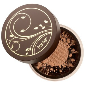 Tarte
    Amazonian Clay Airbrush Foundation | Sephora (US)