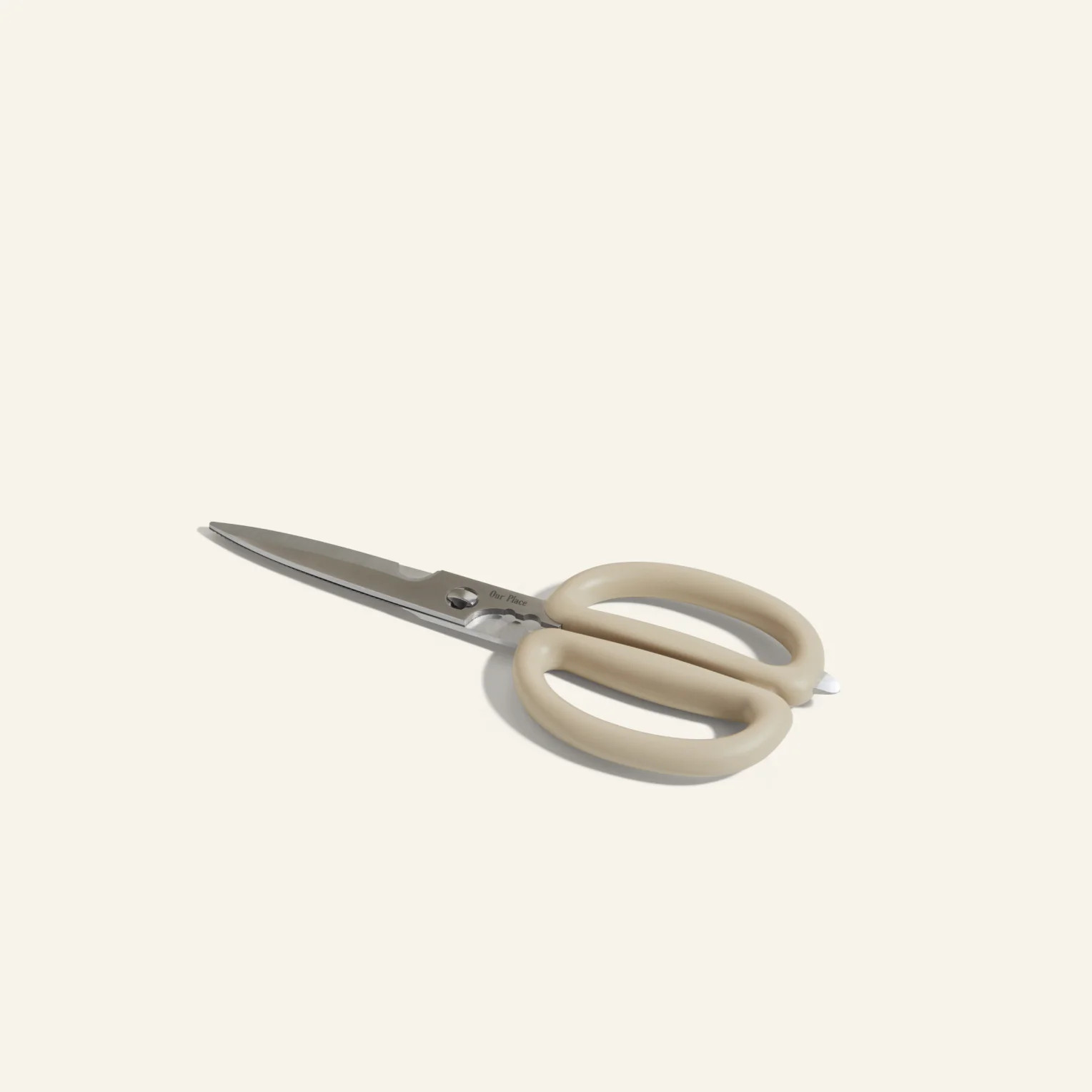 Shear Genius | Our Place