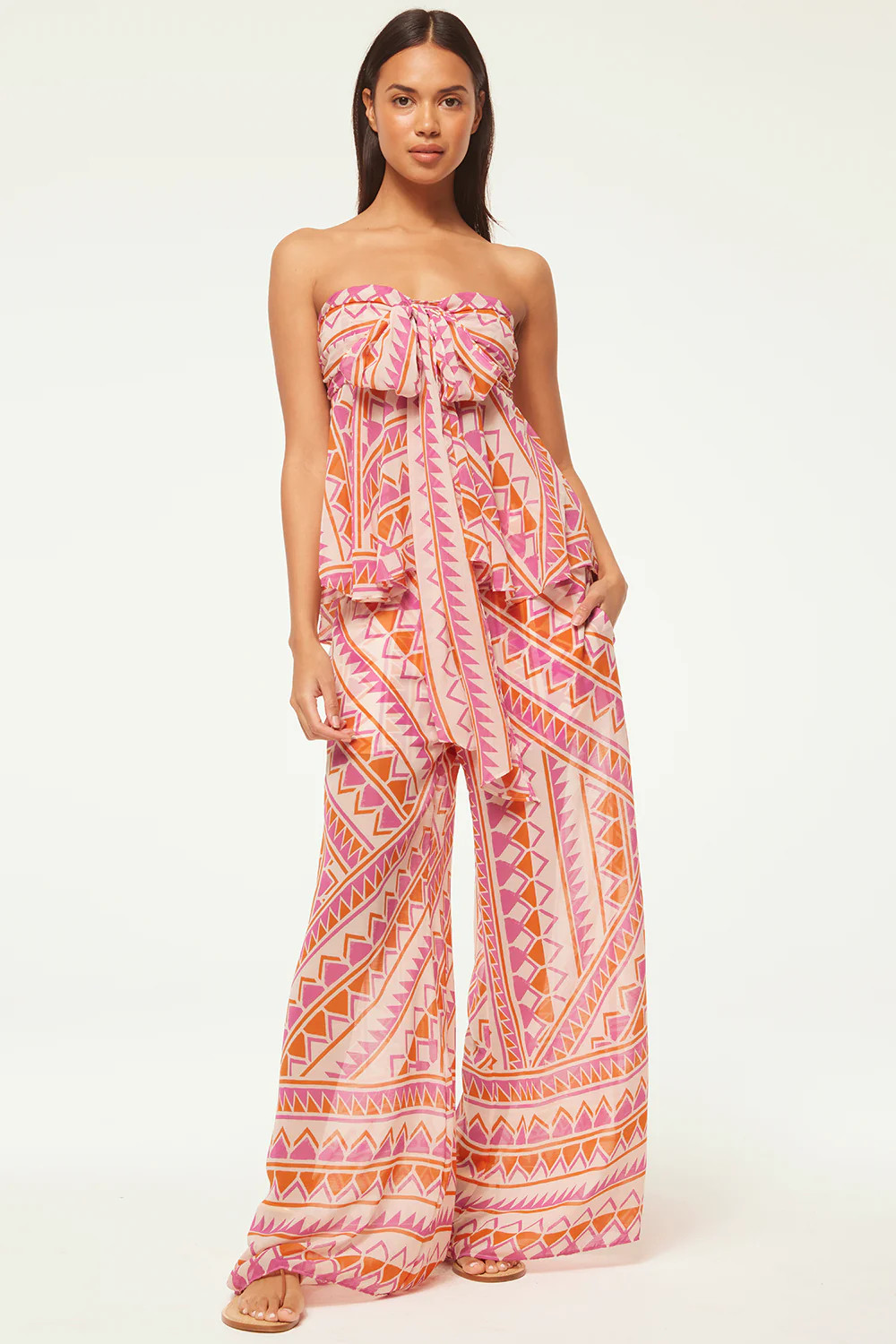 PIA PANT | MISA Los Angeles