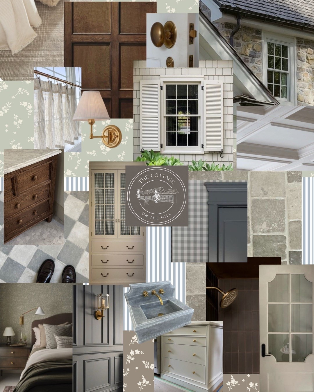 These are some design things I would love clients to say yes to

#LTKHome