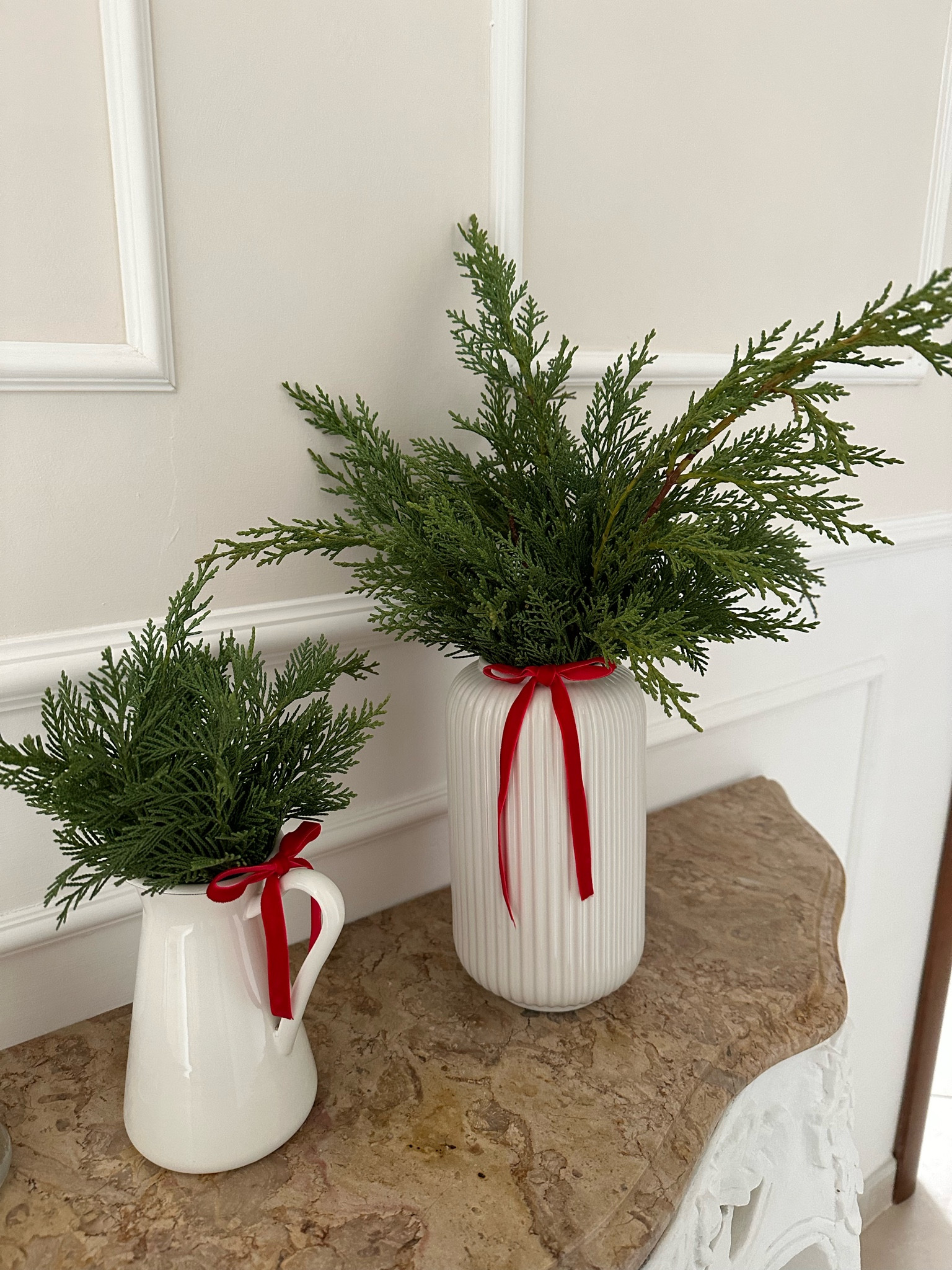 home decor 🎄

#LTKSeasonal #LTKHoliday #LTKGiftGuide