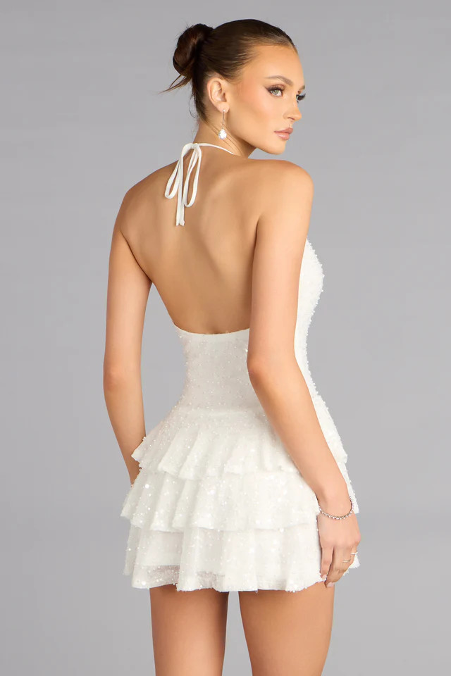 DRESSES | Windsor Stores