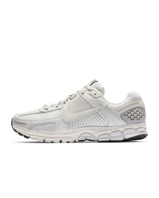 Nike Zoom Vomero 5Men's Shoes | Nike (US)