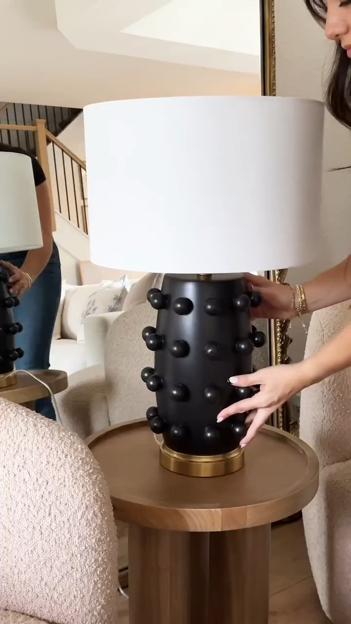 Shop Wayfair's most-loved items ✨ (Links to all my faves!)

#LTKhome #wayfair #wayfairfinds #bestsellers #homefinds #furniture #ltkit

#LTKdayinmylife #LTKHome #LTKSaleAlert