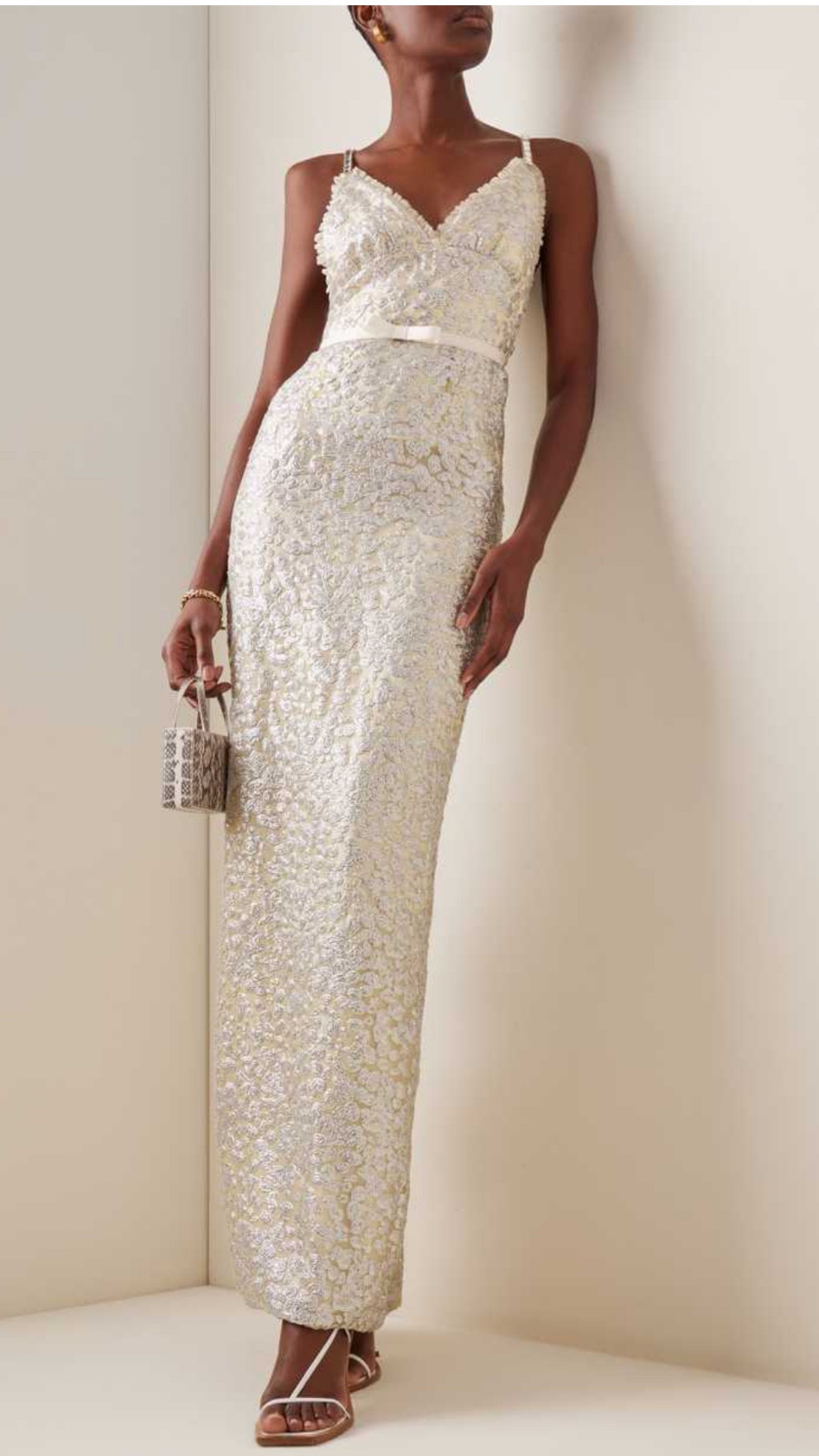 Black tie finds from the Moda Operandi sale 

#LTKwedding #LTKFind #LTKSeasonal