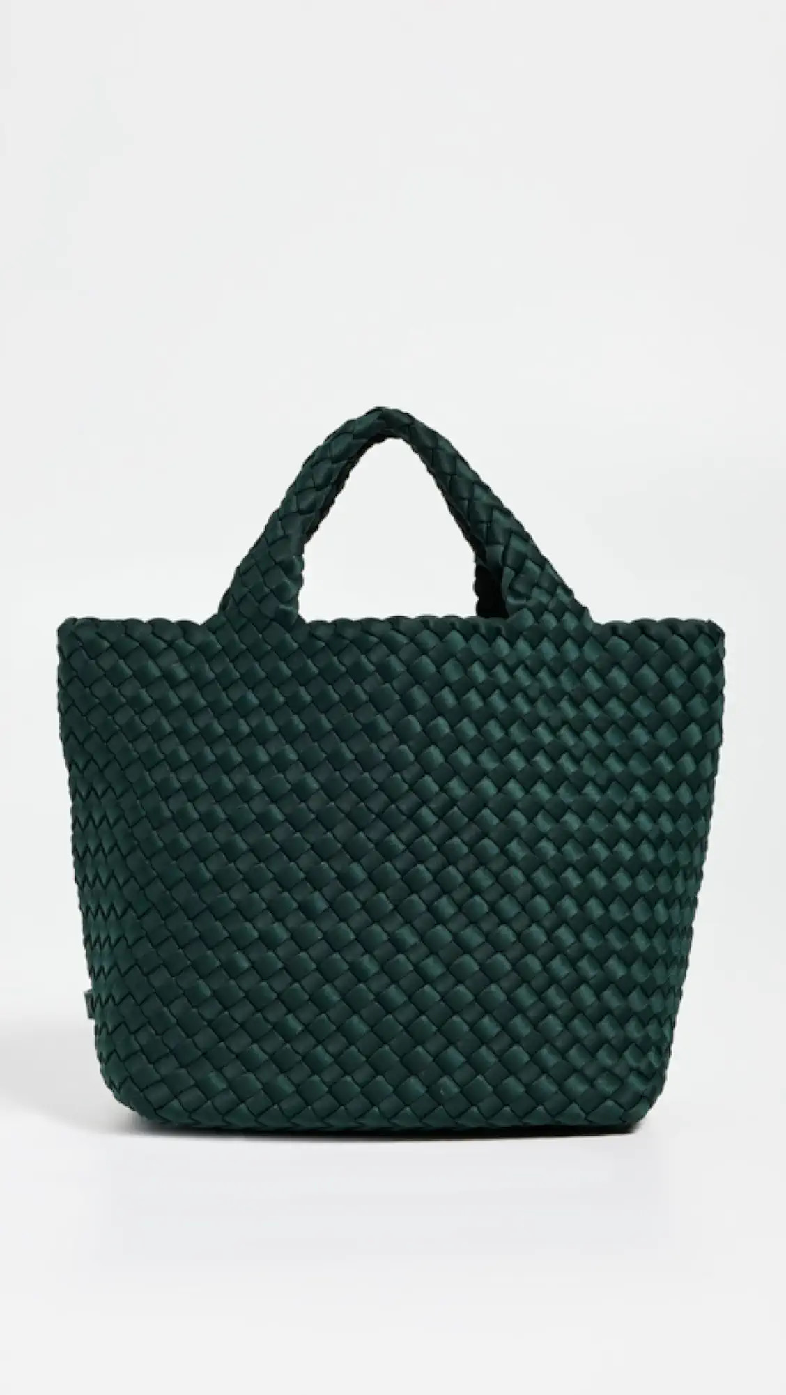 Naghedi St Barths Mini Tote | Shopbop | Shopbop