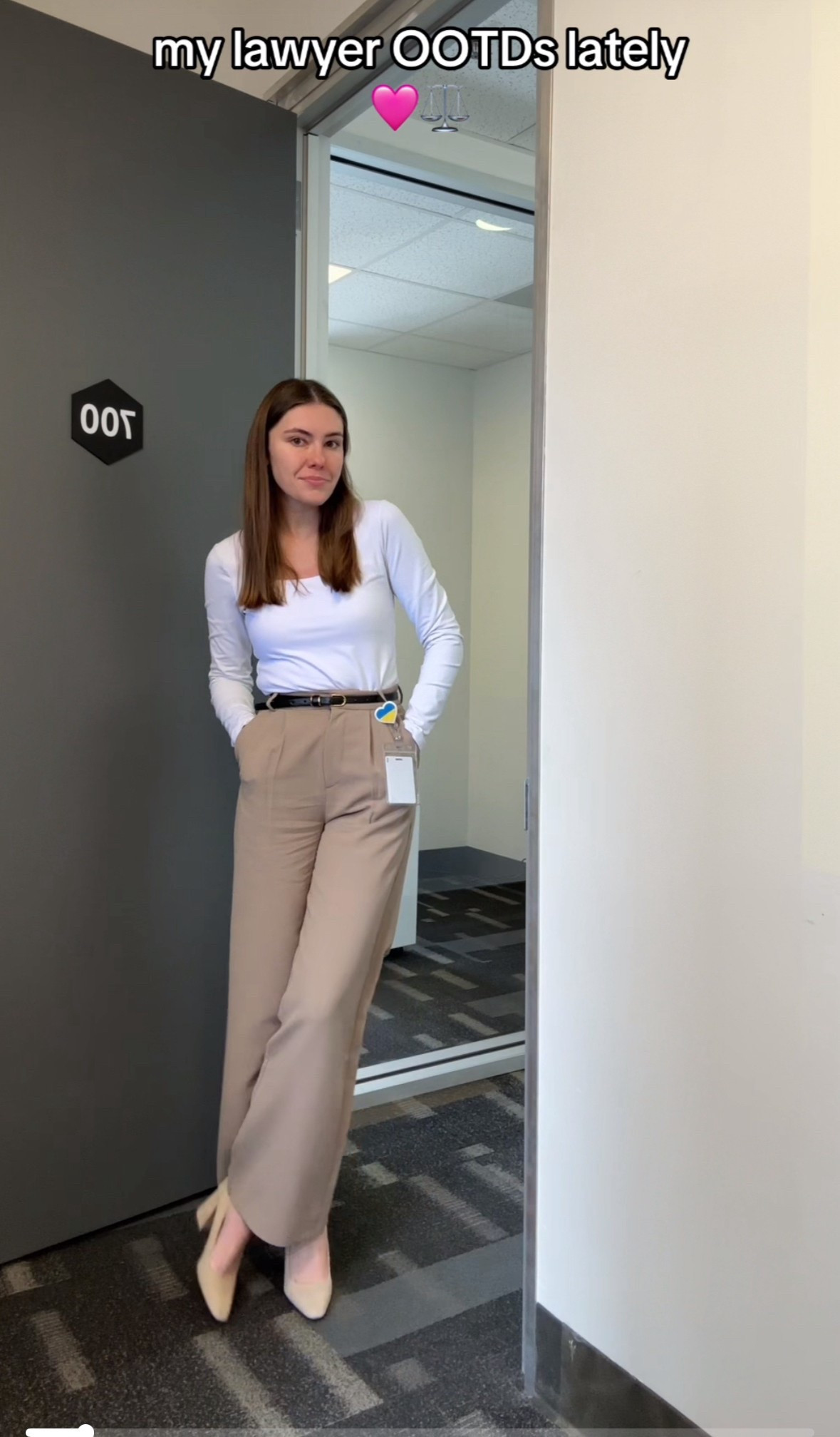 #LTKStyleTip #LTKFindsUnder50 #LTKWorkwear