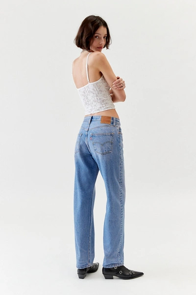 Levi’s® 501 '90s Jean | Urban Outfitters (US and RoW)