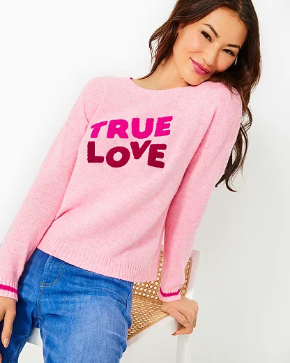 Valentine’s Day Gifts and Clothing | Lilly Pulitzer | Lilly Pulitzer
