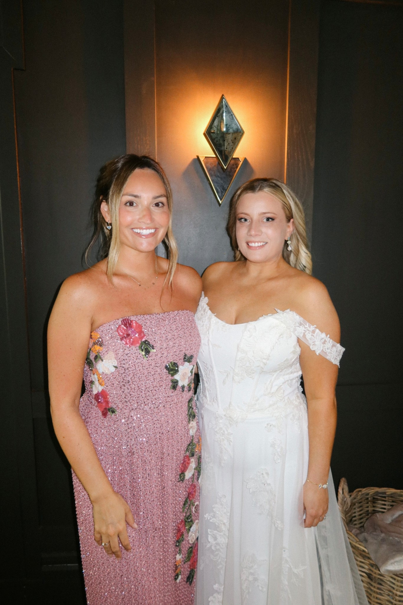 Wedding guest dress // formal dresss

#LTKWedding