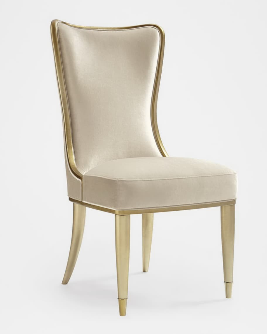 Sophisticates Dining Chair | Neiman Marcus