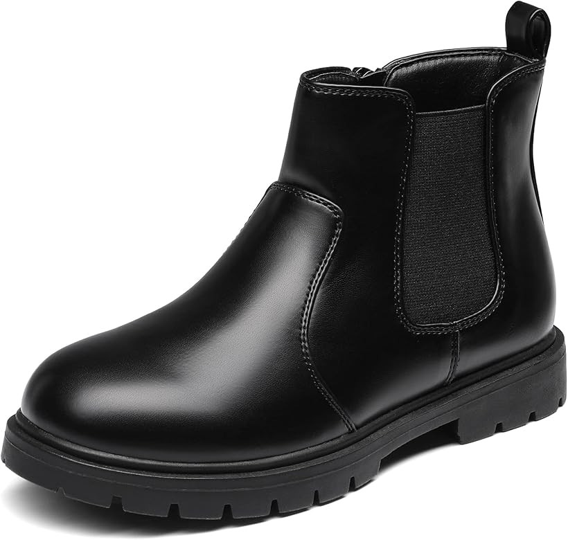 Black/Pu | Amazon (US)