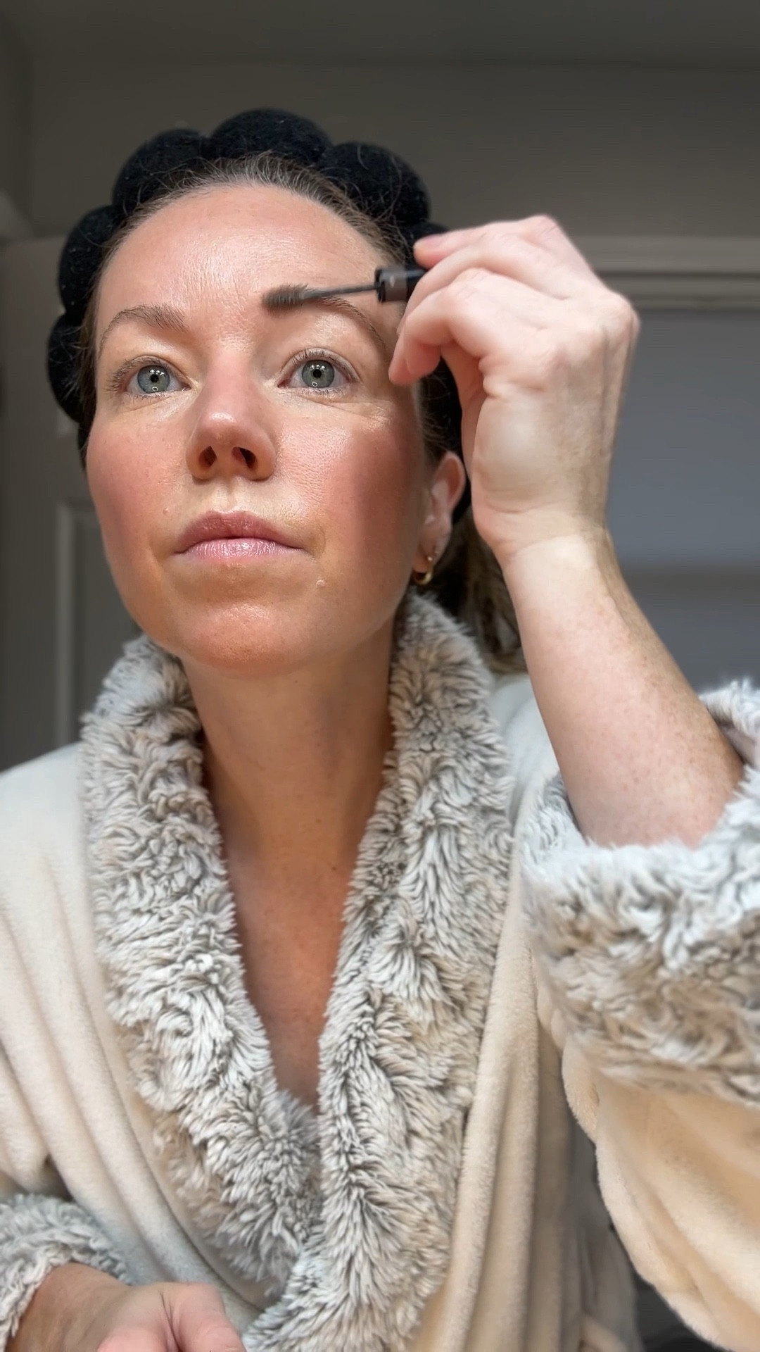 My go to quick makeup routine!

#LTKmorningroutine #LTKBeauty #LTKgrwm