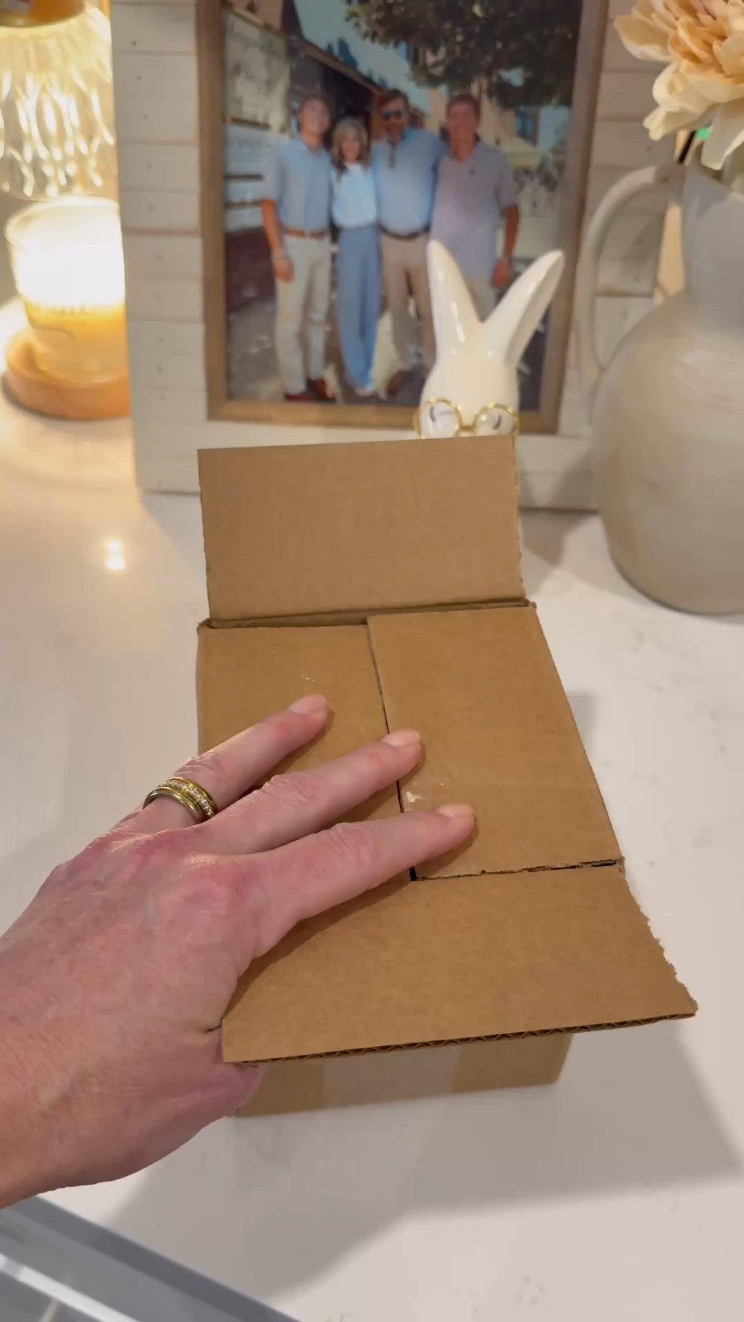 So I originally ordered it for my classroom, but tried it out at home and it never left! I have not had it for over half of a year and I seriously am addicted. Picked up some new ones for fall.

#LTKSeasonal #LTKFallSale #LTKHalloween