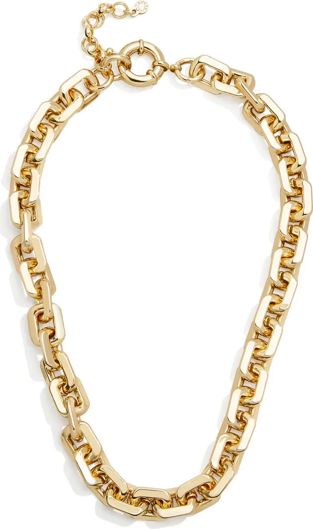 Klara Necklace | Nordstrom