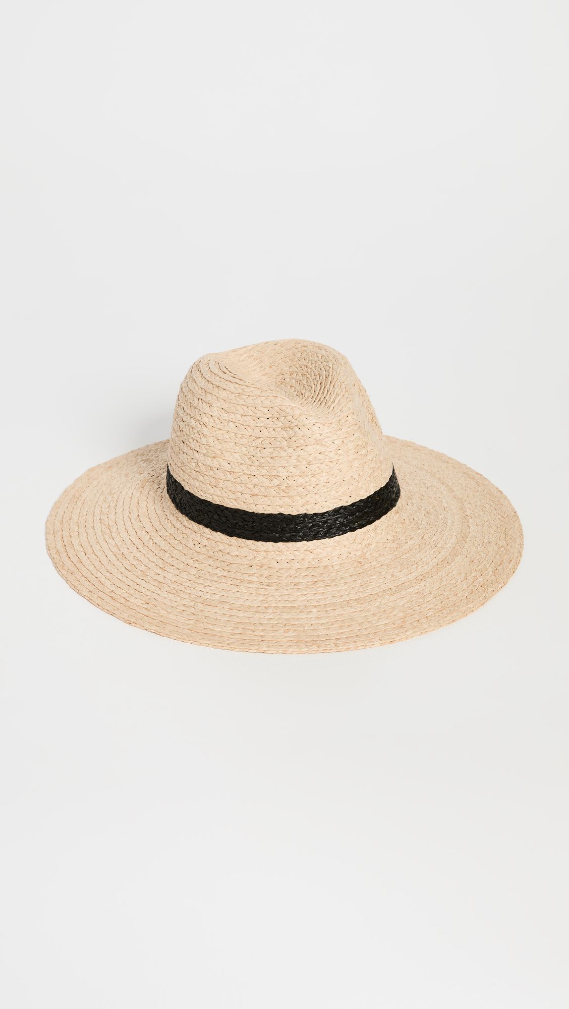 All Day Continental Hat | Shopbop