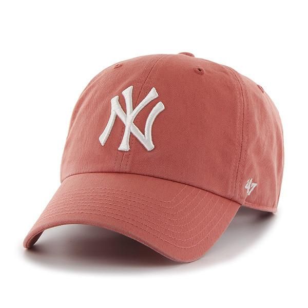 NEW YORK YANKEES '47 CLEAN UP | '47Brand