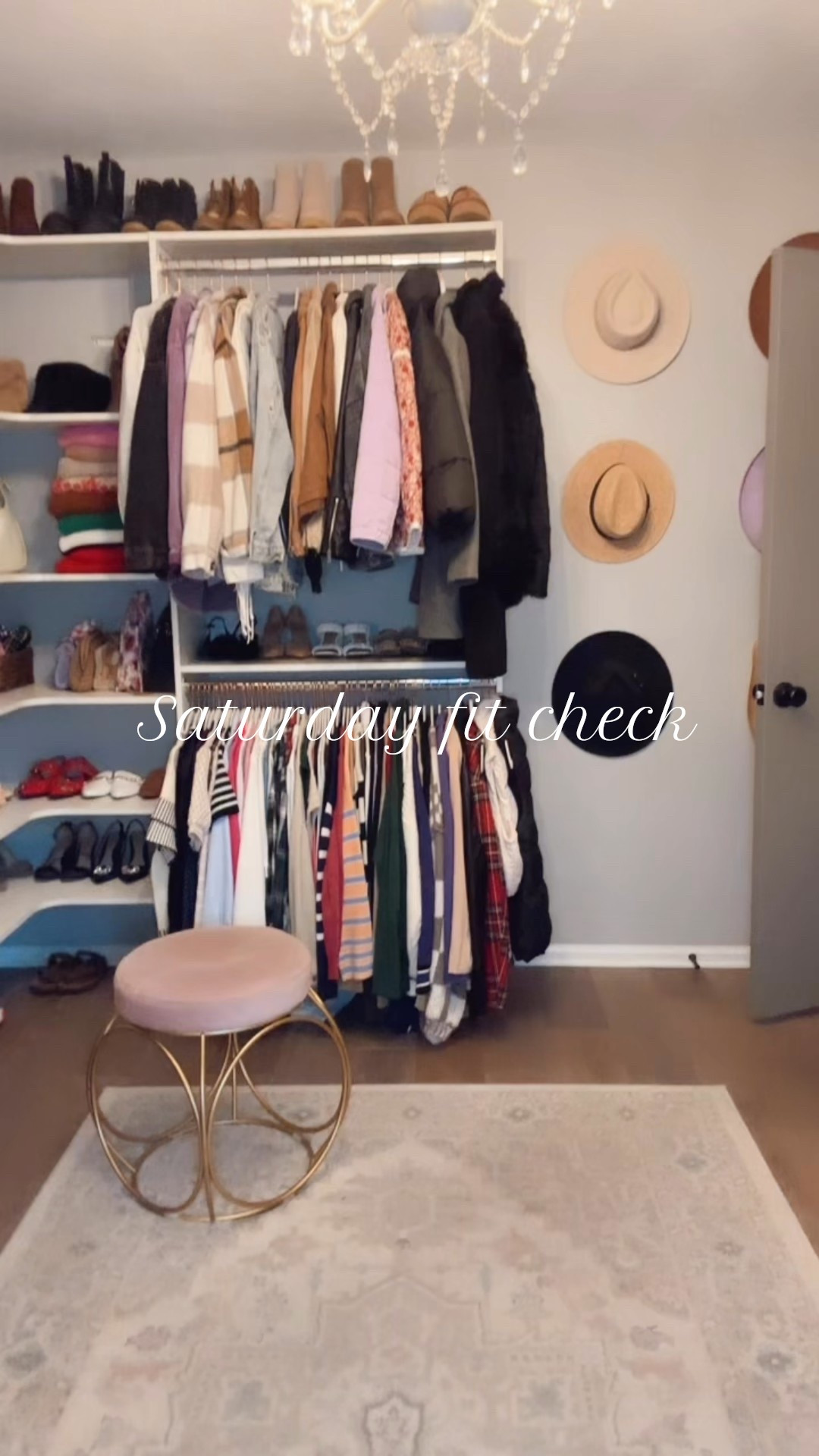 Saturday fit check 

Fall casual ootd // Barrel jeans // Amazon Skims inspired bodysuit // Amazon Birkenstock inspired clogs // Trucker hat outfit // Designer inspired brackets // Designer inspired bag 🤍

Jeans are VICI, CAITLINNOBERT30 for 30% off site wide 
Necklaces are from my friend’s boutique Stacks, can’t link but you can find her online!
Glasses are from my friend’s line, located in Manhattan called Framed! 

#LTKSeasonal #LTKItBag #LTKShoeCrush